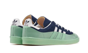 Adidas Campus 80s Cali Thornhill Dewitt Navy