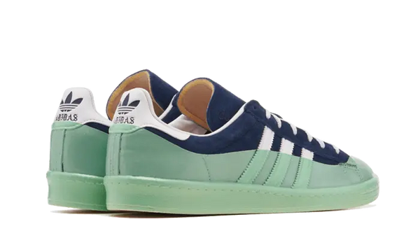 Adidas Campus 80s Cali Thornhill Dewitt Navy