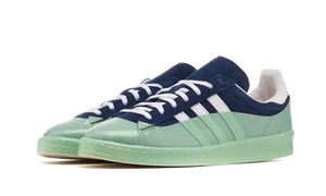 Adidas Campus 80s Cali Thornhill Dewitt Navy