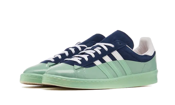 Adidas Campus 80s Cali Thornhill Dewitt Navy