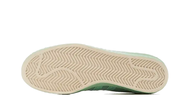 Adidas Campus 80s Cali Thornhill Dewitt Navy