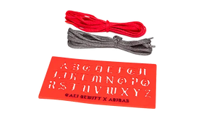 Adidas Campus 80s Cali Thornhill Dewitt Navy