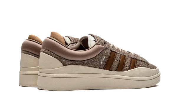 Adidas Campus Bad Bunny Brown