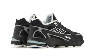Adidas Exomniac Core Black