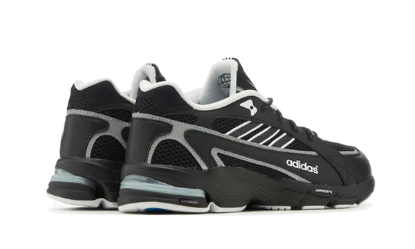 Adidas Exomniac Core Black