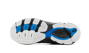 Adidas Exomniac Core Black