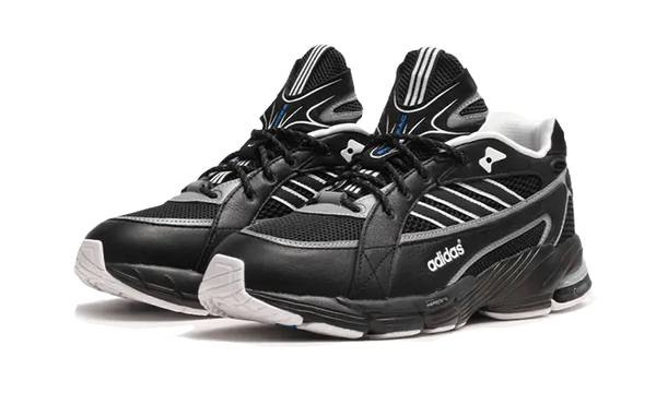 Adidas Exomniac Core Black