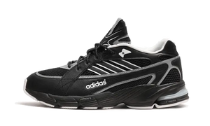 Adidas Exomniac Core Black