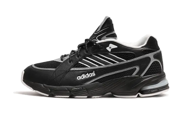 Adidas Exomniac Core Black