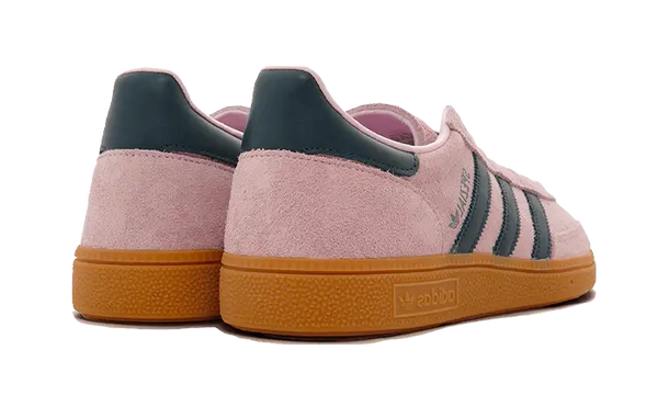 Adidas Handball Spezial Clear Pink