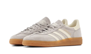 adidas-balonmano-spezial-gris-crema