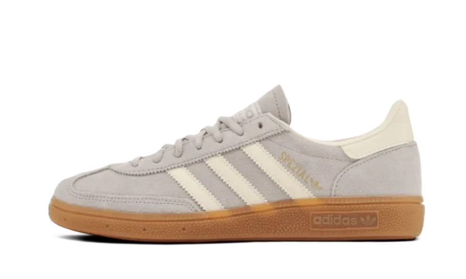 adidas-balonmano-spezial-gris-crema