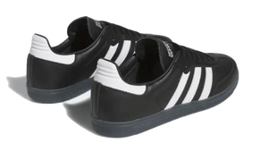 Adidas Samba Fucking Awesome Black White