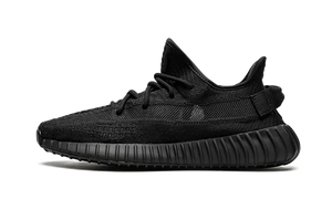 Adidas Yeezy Boost 350 V2 Onyx