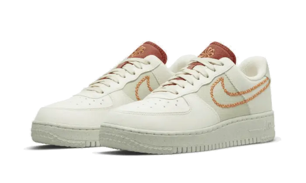 Air Force 1 Next Nature Coconut Milk