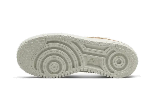 Air Force 1 Next Nature Coconut Milk