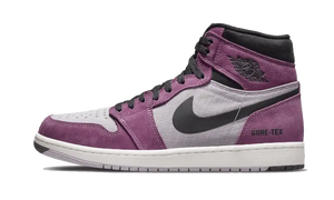 Air Jordan 1 High Element Gore-Tex Berry