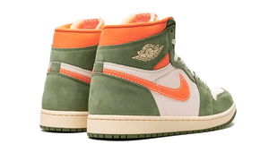 air-jordan-1-high-og-craft-celadon