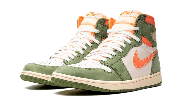 air-jordan-1-high-og-craft-celadon