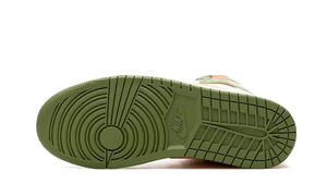 air-jordan-1-high-og-craft-celadon