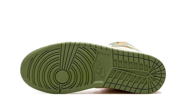 air-jordan-1-high-og-craft-celadon