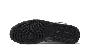 Air Jordan 1 High OG Hand Crafted - DH3097-001