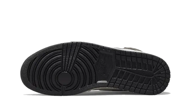 Air Jordan 1 High OG Hand Crafted - DH3097-001