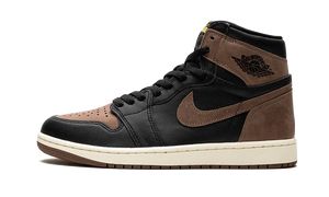 Air Jordan 1 Retro High OG Palomino Nike  Sneakers