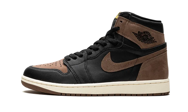 Air Jordan 1 Retro High OG Palomino Nike  Sneakers