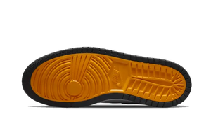 Air Jordan 1 High Zoom Air CMFT Multi-Color