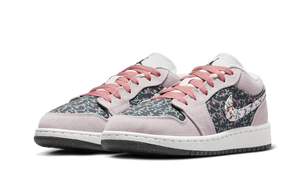air-jordan-1-low-floral-canvas