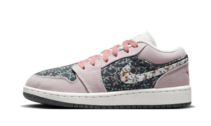 air-jordan-1-low-floral-canvas