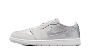 air-jordan-1-low-og-metallic-silver