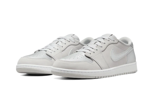 air-jordan-1-low-og-metallic-silver