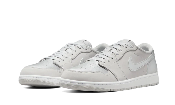 air-jordan-1-low-og-metallic-silver