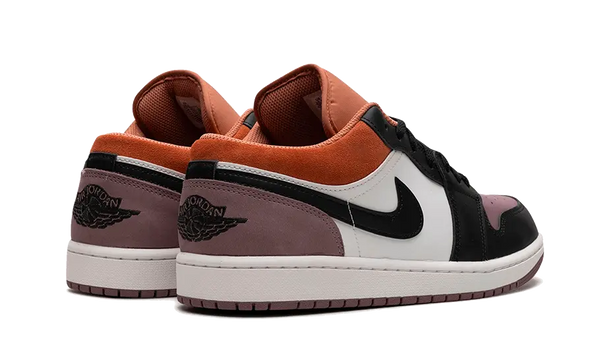 air-jordan-1-low-se-sky-j-mauve