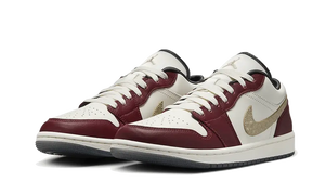 air-jordan-1-low-year-of-the-dragon-2024
