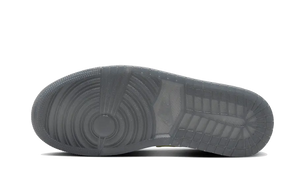 air-jordan-1-low-year-of-the-dragon-2024