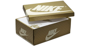 air-jordan-1-low-year-of-the-dragon-2024
