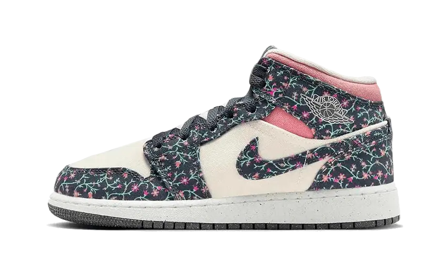 air-jordan-1-mid-floral-canvas