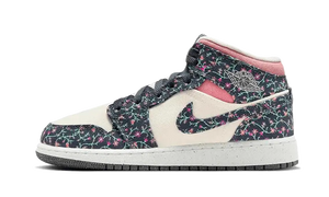 air-jordan-1-mid-floral-canvas