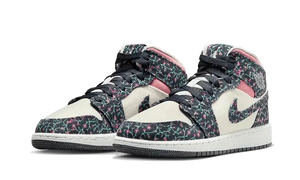 air-jordan-1-mid-floral-canvas