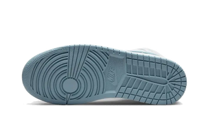 Air Jordan 1 Mid UNC (2022)