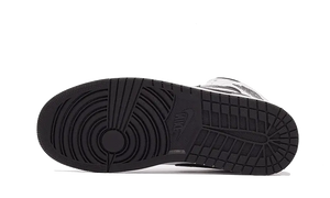 air-jordan-1-mid-white-black