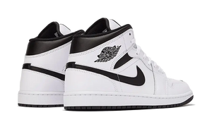 air-jordan-1-mid-white-black