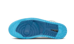 air-jordan-1-zoom-cmft-2-dark-powder-blue-1