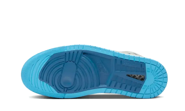 air-jordan-1-zoom-cmft-2-dark-powder-blue-1