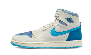 air-jordan-1-zoom-cmft-2-dark-powder-blue-1