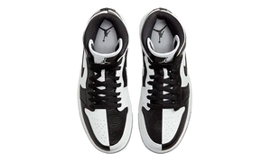 Air Jordan 1 Mid SE Homage