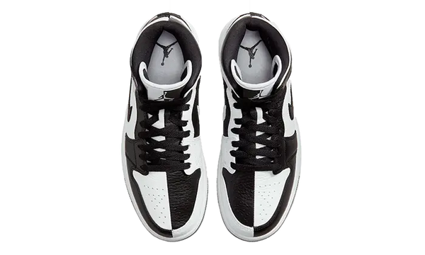 Air Jordan 1 Mid SE Homage
